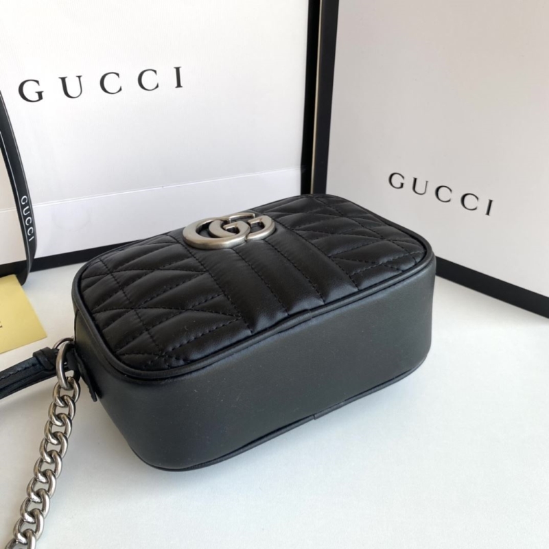 Gucci Satchel Bags